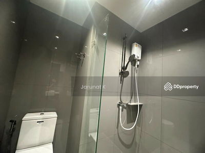 Chapter Chula-Samyan, Bangkok, Thailand Chapter Chula-Samyan, Bangkok, Thailand