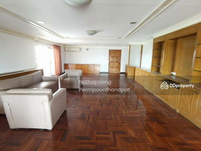 Regent on The Park 3 Condominium, Bangkok, Thailand Regent on The Park 3 Condominium, Bangkok, Thailand