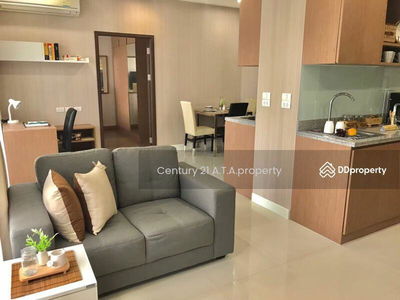 The Sky Sriracha, Chon Buri, Thailand The Sky Sriracha, Chon Buri, Thailand