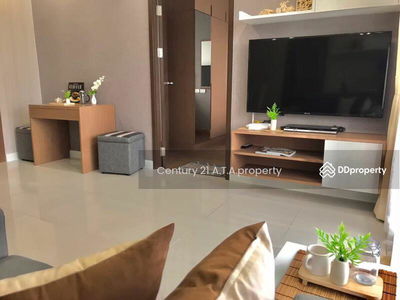 The Sky Sriracha, Chon Buri, Thailand The Sky Sriracha, Chon Buri, Thailand