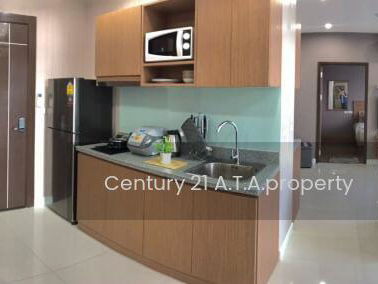 The Sky Sriracha, Chon Buri, Thailand The Sky Sriracha, Chon Buri, Thailand