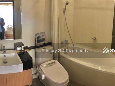 The Sky Sriracha, Chon Buri, Thailand The Sky Sriracha, Chon Buri, Thailand