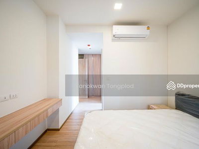 XT Phayathai, Bangkok, Thailand XT Phayathai, Bangkok, Thailand