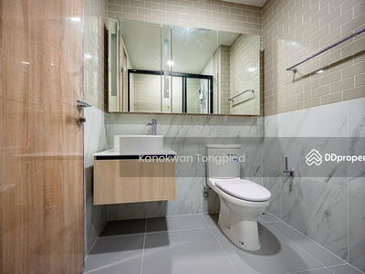 XT Phayathai, Bangkok, Thailand XT Phayathai, Bangkok, Thailand