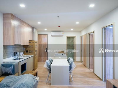 XT Phayathai, Bangkok, Thailand XT Phayathai, Bangkok, Thailand