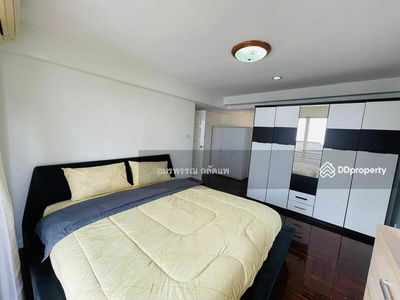 House in Soi Sukhumvit 31 area, Bangkok, Thailand House in Soi Sukhumvit 31 area, Bangkok, Thailand