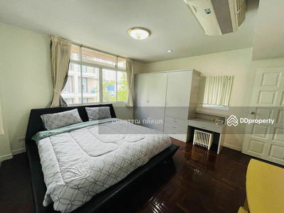 House in Soi Sukhumvit 31 area, Bangkok, Thailand House in Soi Sukhumvit 31 area, Bangkok, Thailand
