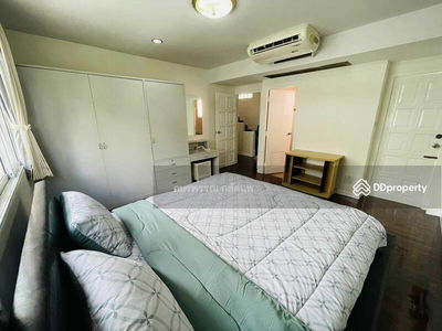 House in Soi Sukhumvit 31 area, Bangkok, Thailand House in Soi Sukhumvit 31 area, Bangkok, Thailand