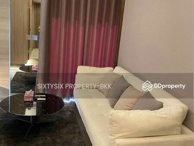 The Esse at Singha Complex, Bangkok, Thailand The Esse at Singha Complex, Bangkok, Thailand