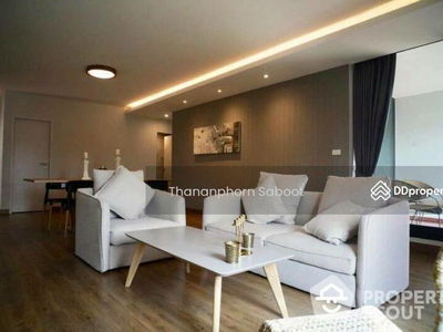 Lily House Mansion, Bangkok, Thailand Lily House Mansion, Bangkok, Thailand