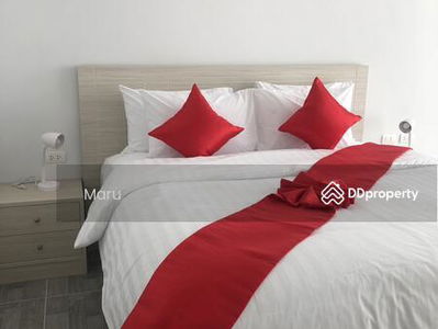 Bang Tao, Phuket, Thailand Bang Tao, Phuket, Thailand