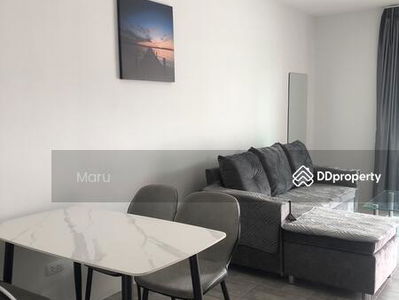 Bang Tao, Phuket, Thailand Bang Tao, Phuket, Thailand