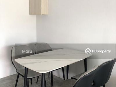 Bang Tao, Phuket, Thailand Bang Tao, Phuket, Thailand