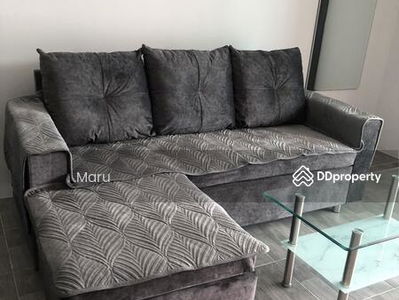 Bang Tao, Phuket, Thailand Bang Tao, Phuket, Thailand