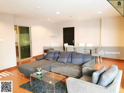 Belle Grand Rama 9, Bangkok, Thailand Belle Grand Rama 9, Bangkok, Thailand