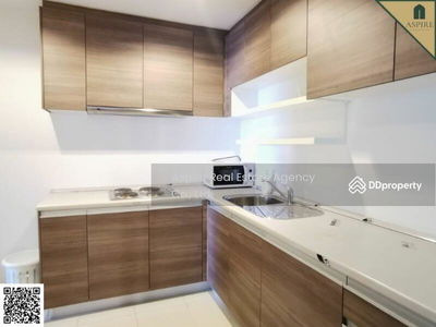 Belle Grand Rama 9, Bangkok, Thailand Belle Grand Rama 9, Bangkok, Thailand