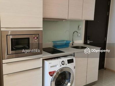 H Sukhumvit 43, Bangkok, Thailand H Sukhumvit 43, Bangkok, Thailand