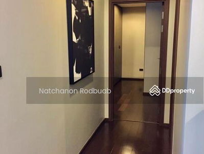 The Hudson Sathorn 7, Bangkok, Thailand The Hudson Sathorn 7, Bangkok, Thailand