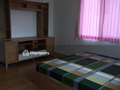 For rent, new 3-story townhome (corner), Bangkok., Thailand For rent, new 3-story townhome (corner), Bangkok., Thailand