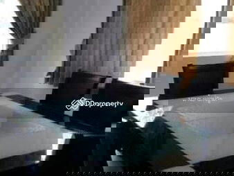 For rent, new 3-story townhome (corner), Bangkok., Thailand For rent, new 3-story townhome (corner), Bangkok., Thailand