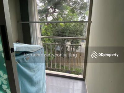 Lumpini Ville Lasalle Barring, Bangkok, Thailand Lumpini Ville Lasalle Barring, Bangkok, Thailand