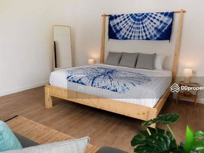 Gehäuse In Ban Chalong, Thailand Gehäuse In Ban Chalong, Thailand