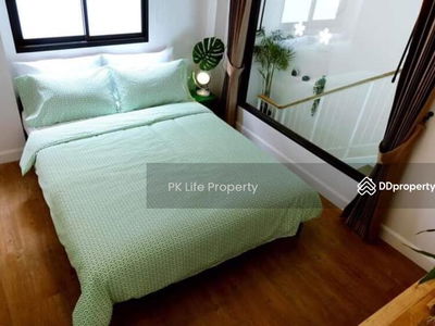 Logement dans Ban Chalong, Thailand Logement dans Ban Chalong, Thailand