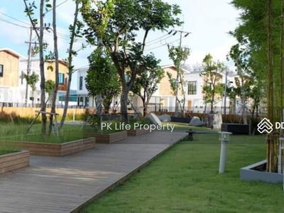 Жилье в Ban Chalong, Thailand Жилье в Ban Chalong, Thailand