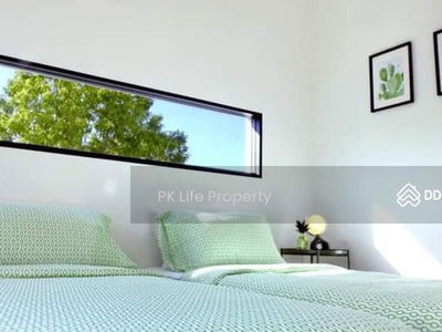 Logement dans Ban Chalong, Thailand Logement dans Ban Chalong, Thailand