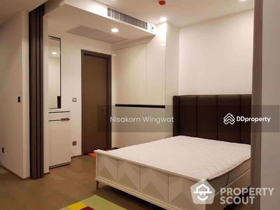 IDEO Q Sukhumvit 36, Bangkok, Thailand IDEO Q Sukhumvit 36, Bangkok, Thailand