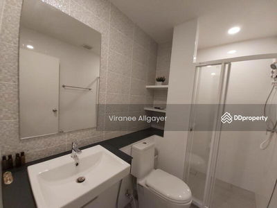 Condo for rent behind Central, Nakhon Ratchasima, Thailand Condo for rent behind Central, Nakhon Ratchasima, Thailand