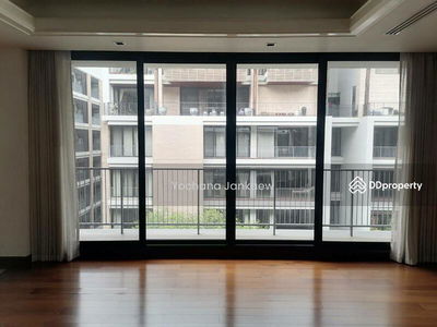 Raveevan Suites, Bangkok, Thailand Raveevan Suites, Bangkok, Thailand