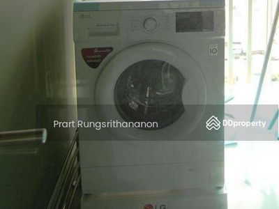 Wish Signature Midtown Siam, Bangkok, Thailand Wish Signature Midtown Siam, Bangkok, Thailand