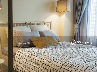 Life One Wireless, Bangkok, Thailand Life One Wireless, Bangkok, Thailand