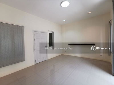 Premium Place Nawamin – Sukhapiban 1Premium Place Nawamin – Su, Bangkok, Thailand Premium Place Nawamin – Sukhapiban 1Premium Place Nawamin – Su, Bangkok, Thailand