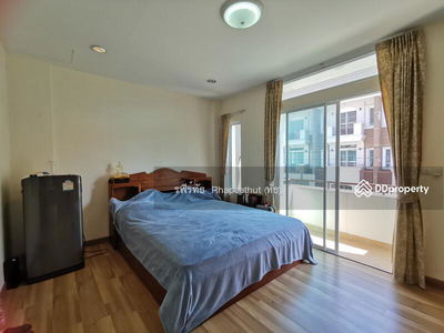 Premium Place Nawamin – Sukhapiban 1Premium Place Nawamin – Su, Bangkok, Thailand Premium Place Nawamin – Sukhapiban 1Premium Place Nawamin – Su, Bangkok, Thailand