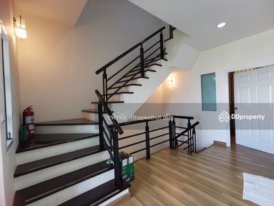 Premium Place Nawamin – Sukhapiban 1Premium Place Nawamin – Su, Bangkok, Thailand Premium Place Nawamin – Sukhapiban 1Premium Place Nawamin – Su, Bangkok, Thailand