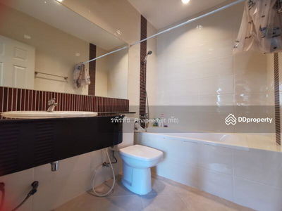 Premium Place Nawamin – Sukhapiban 1Premium Place Nawamin – Su, Bangkok, Thailand Premium Place Nawamin – Sukhapiban 1Premium Place Nawamin – Su, Bangkok, Thailand