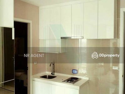 TC Green Rama 9, Bangkok, Thailand TC Green Rama 9, Bangkok, Thailand