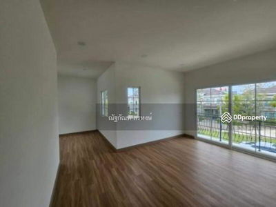 Code FR0149 Phet Tee Rangsit Project PRESTIGE FUTURERANGSIT, Pathum Thani, Thailand Code FR0149 Phet Tee Rangsit Project PRESTIGE FUTURERANGSIT, Pathum Thani, Thailand