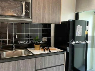 UNiO Sukhumvit 72, Samut Prakan, Thailand UNiO Sukhumvit 72, Samut Prakan, Thailand