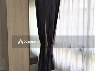 iCondo Green Space Sukhumvit 77, Bangkok, Thailand iCondo Green Space Sukhumvit 77, Bangkok, Thailand