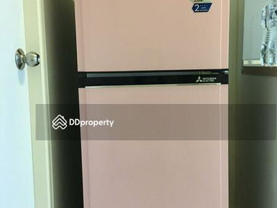 iCondo Green Space Sukhumvit 77, Bangkok, Thailand iCondo Green Space Sukhumvit 77, Bangkok, Thailand