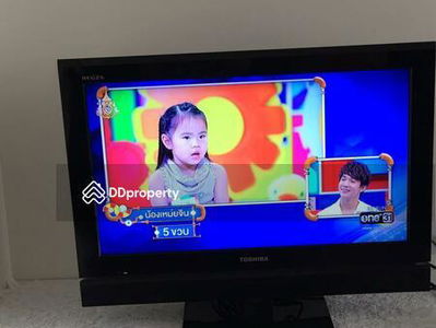 iCondo Green Space Sukhumvit 77, Bangkok, Thailand iCondo Green Space Sukhumvit 77, Bangkok, Thailand