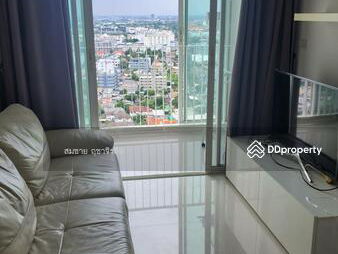 IDEO Verve Sukhumvit, Bangkok, Thailand IDEO Verve Sukhumvit, Bangkok, Thailand