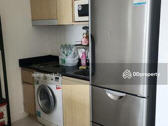 IDEO Verve Sukhumvit, Bangkok, Thailand IDEO Verve Sukhumvit, Bangkok, Thailand