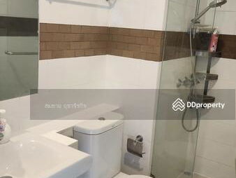 IDEO Verve Sukhumvit, Bangkok, Thailand IDEO Verve Sukhumvit, Bangkok, Thailand