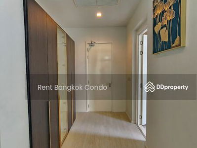 Can't find it, Bangkok, Thailand Can't find it, Bangkok, Thailand