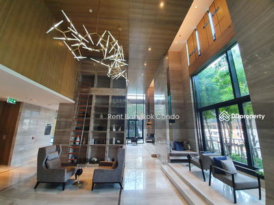 Can't find it, Bangkok, Thailand Can't find it, Bangkok, Thailand