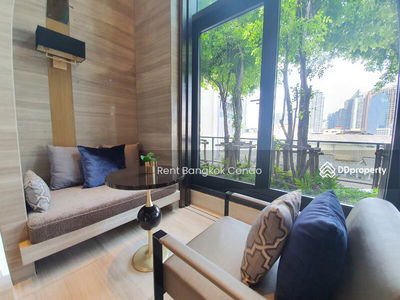 Can't find it, Bangkok, Thailand Can't find it, Bangkok, Thailand